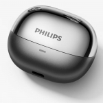 Philips Open-Ear Bluetooth Spordi K&otilde;rva-klipiga K&otilde;rvaklapid