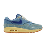 Nike Air Max 1 PRM Dirty Denim 37.5