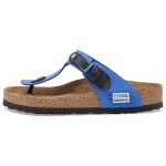 Birkenstock 1774 Adererror Gizeh Tech 'Ultra Blue' 1018907 40