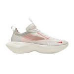 Nike Vista Lite Valge (Naiste omad) 40.5