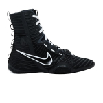 Nike HyperKO 3 Must Valge 42