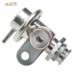 96184759 uus k&uuml;tuse sissepritse r&otilde;huregulaator Daewoo Lanos Sedaan 4-ukseline 1999-2002 1.6L Bensiin DOHC 96184759