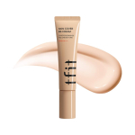 TFIT Skin Cover BB kreem SPF50+ PA++++ 30g BC01 Porcelain