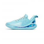 (GS) Under Armour Curry Flow 12 'Kalad' Laste 3028501-494 EU 38.5