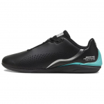 PUMA x Mercedes-AMG Petronas F1 Drift Cat Decima 'Must tasane hall' Meeste 307196-07 EU 41