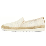 (NAISTE) Skechers Flexpadrille 3.0 Naiste 113237-NAT EU 35