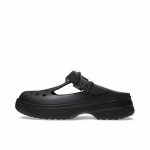 Crocs Classic Mary Jane Lastejalatsid Unisex Sandaalid & Pl&auml;tud 34-35(M3W5) must