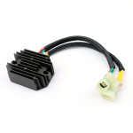Pingeeregulaator Alaldi 4010654 jaoks Polaris Outlaw 450 500 525 Predator 500