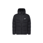 Nike Primaloft Tuulekindel Puhvisjakk 'Must' Meeste FB8185-010 XXL black