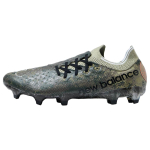 New Balance x Stone Island x Raheem Sterling Furon v7 Pro FG 'Camo' Meeste SF1FSI7 EU 40.5 gray