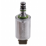 Uus h&uuml;drauliline pump TM70301 12V proportsionaalne solenoidventiil kraana juhtventiil ekskavaatori tarvikud h&otilde;be