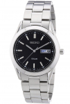SEIKO P&auml;ikesek&auml;iguline kell SNE039P1 Meeste