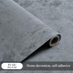 PVC seinakleebised Vannituba Veekindel K&ouml;&ouml;k Libisemisvastane Plaadip&otilde;randa kleebised PVC Paksenenud Kulumiskindel Kodu Dekoratsioon P&otilde;randakleebis (as the picture,1mx59cm (0.59 m2))