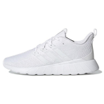 adidas neo Questar Flow 'Valge' Meeste EG3191 EU 40⅔