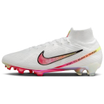 Nike Mercurial Superfly 9 Elite 'Marcus Rashford Edition' Meeste FD1171-100 EU 42.5