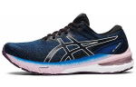 ASICS GT 2000 10 'Lake Drive White' Naiste 1012B045-402 35.5