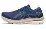ASICS Gel Kayano 29 Wide 'Indigo Blue Sky' Naiste 1012B297-403 37.5