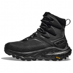 HOKA ONE ONE Kaha 2 Frost Gore Tex Must 1155194-BBLC 40⅔