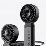 Jisu Life7 K&auml;eshoitav ventilaator