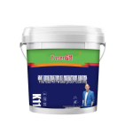 YASEN K11 Veekindel Kate