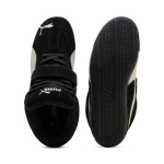 Puma Speedcat Wedge OG Must Valge Naiste Tossud Valge------Omadused 408119-01 38 black