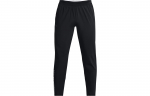 Under Armour Storm Vabaajap&uuml;ksid Meeste 1365622-002 S