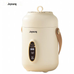 Joyoung 0.8L Mini elektriline hautamispott CN pistikuga (adapter kaasas)