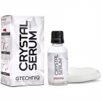 GTECHNIQ Crystal Serum Light Keraamiline Kattekiht Autole Kaitseb Autov&auml;rvi K&otilde;rge L&auml;ige Lihtne Kanda 30ml/50ml 5 Aasta Vastupidavus 30ML