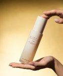 Ginseng Royal Silk Toner 130ml