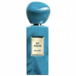 Armani Western Turquoise Parf&uuml;&uuml;m Haute Couture Reisisari Ida-l&otilde;hn EDP Viiruk Jasmiin Vanill 50ml/100ml must