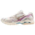 Mizuno Wave Rider 10 'Kosei Pack' Meeste D1GA242801 EU 45