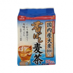 Hakubaku aromaatne odratee 52 kotikest