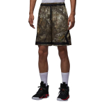 Jordan Sport vabaaja l&uuml;hikesed p&uuml;ksid meestele HV2737-010 S black