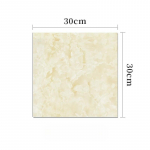 10-50 TK Imitatsioonmarmorist 3D Keraamiliste Plaatide Seinakatte Renoveerimise Dekoratsioon Kleebis Veekindel Isekleepuv Homeelf-isekleepuv Tapeet (as the picture,10PCS)