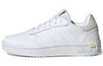 Adidas Neo Postmove Se Kingad 'Cloud White' Naiste GZ6783 36