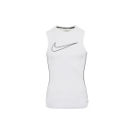 Nike Treeningriided Meeste Valge DD1989-100 M white