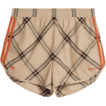 Adidas X Wales Bonner l&uuml;hikesed p&uuml;ksid IW3599 XS