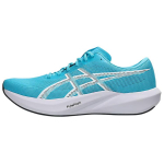ASICS Gel Hyper Speed 6 Akvaarium Valge Unisex Tossud Sinised 1013A237-400 40.5
