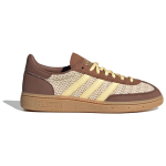 K&auml;sipall Naistele Adidas Originals Spezial 'Preloved Brown' JQ8411 37⅓ beige