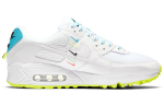 Nike Air Max 90 Se Worldwide Pack Naistele CK7069-100 36
