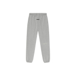 Fear of God Essentials Vintage dressip&uuml;ksid Betoonhall Meeste p&uuml;ksid Hall 130SP258045F S
