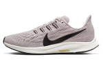 Nike Air Zoom Pegasus 36 Platinum Violet Naiste AQ2210-011 36.5