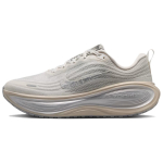 Nike Vomero Plus SE Phantom Grey Fog Naiste Tossud Pruun Hele-Suitsuhall Summit-Valge IM8331-001 38 gray