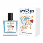 Hypnosis 2.0 K&ouml;ln meestele Hypnosis 2.0 Feromoonidega Parf&uuml;&uuml;m K&ouml;ln Tugevdab atraktiivsust Meeste Parf&uuml;&uuml;mid Kingitus v&auml;hem
