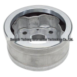 Ford Ranger MK3 Kardaaniv&otilde;lli summuti 65mm AB39-4C025-BD 5228344 &Uuml;hilduv Ford