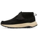 Clarks Kahekihilised Veisenahast Retro Trendikad Mugavad Hingavad Vabaajajalatsid Meeste Jalan&otilde;ud Must 261733207 43 beige