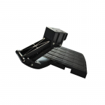 Volkswagen Amarok 2016-2023 Pikap Kokkupandav Tagaluugi Astmelaud Special for VW Amarok 16-23