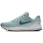 Nike Air Zoom Vomero 13 'Roheline' Naiste 922909-401 36.5