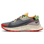 Nike Pegasus Trail 2 Gore Tex Suitsuhall P&auml;evituspruun Naiste CU2018-002 35.5
