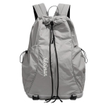 Seljakott1011 Uus Tennise Seljakott Unisex Suure Mahutavusega Seljakott Spordi Fitness Sulgpalli Kott 20-35L hall v&auml;rv
